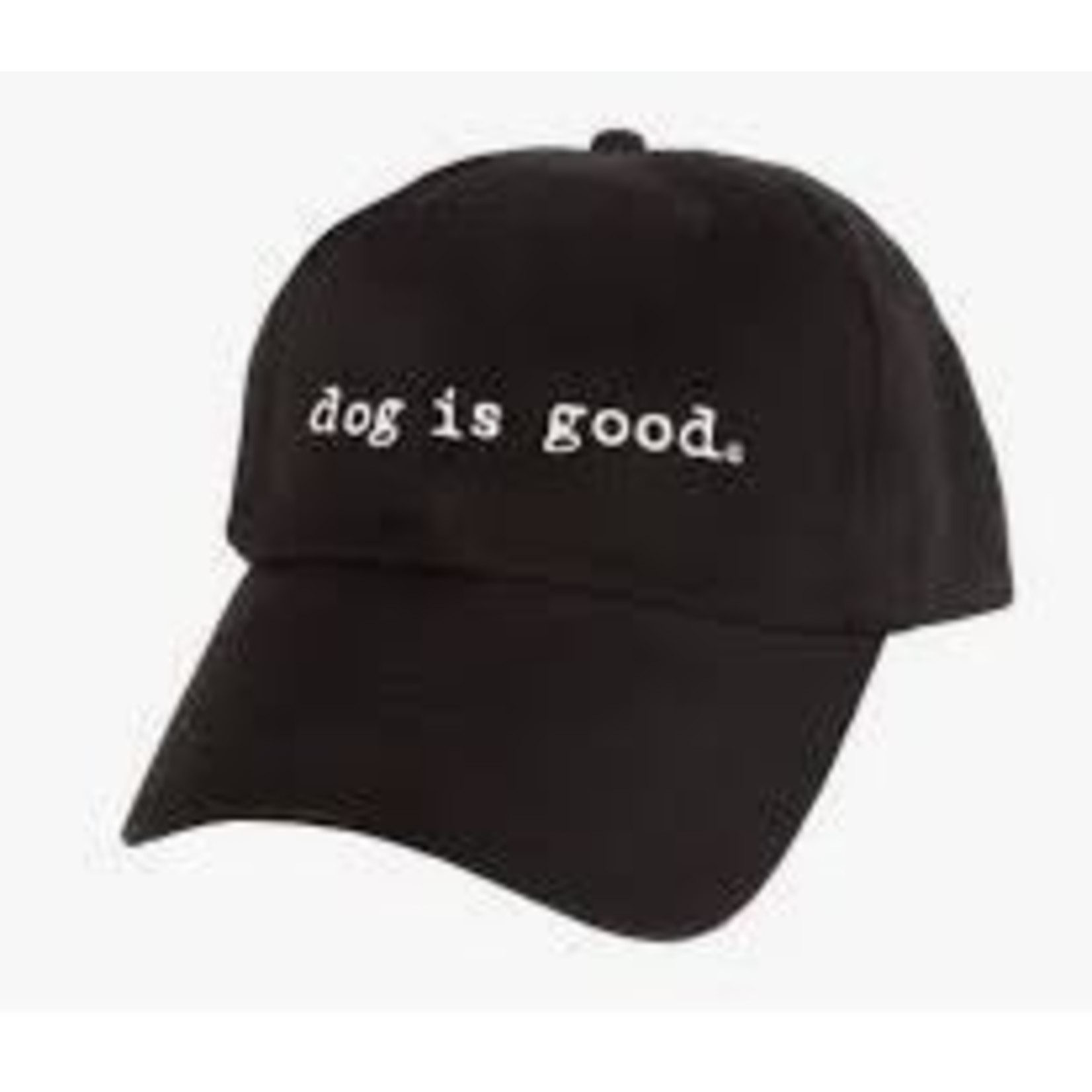 Dog is Good Dog is Good Hats