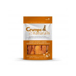 Crumps Crumps - Dog Treats Sweet Potato