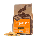 Northern Northern Biscuit - Dog Treats