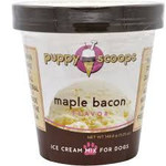 Puppy Cake Puppy Scoops - Dog Ice Cream Mix