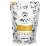 The New Zealand Pet Food Co Woof NZ - Dog Treats