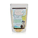 CocoTherapy CocoTherapy Hairball Plus Fibre 7oz