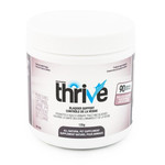 Big Country Raw Thrive Supplements - Bladder Support 135g