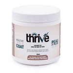 Big Country Raw Thrive Supplements - Coconut Oil 350g