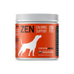 Canine Matrix Canine Matrix Zen Dog Supplement 200g