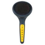 J.W. J.W. - Slicker Brush Soft Pin Small