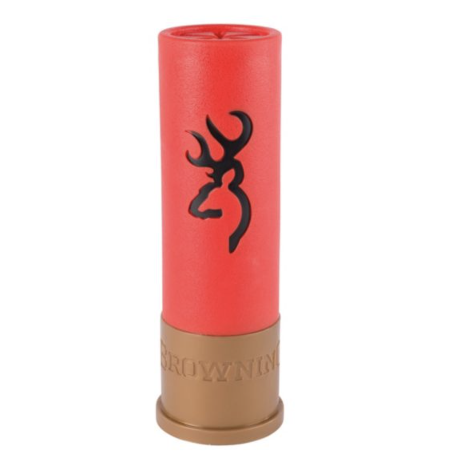 Browning Browning - Shot Shell Chew Toy