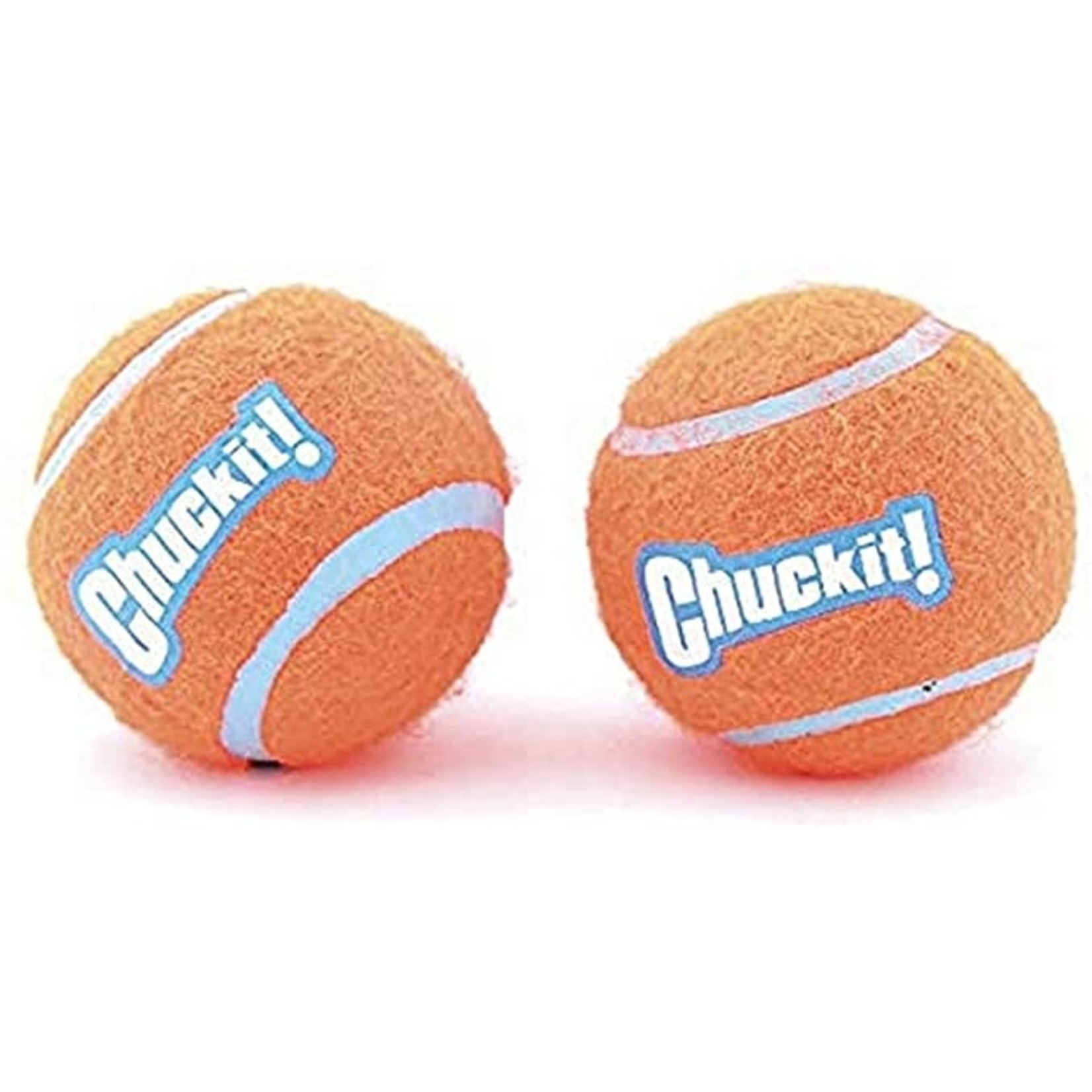 Chuck it Chuck It - Balls
