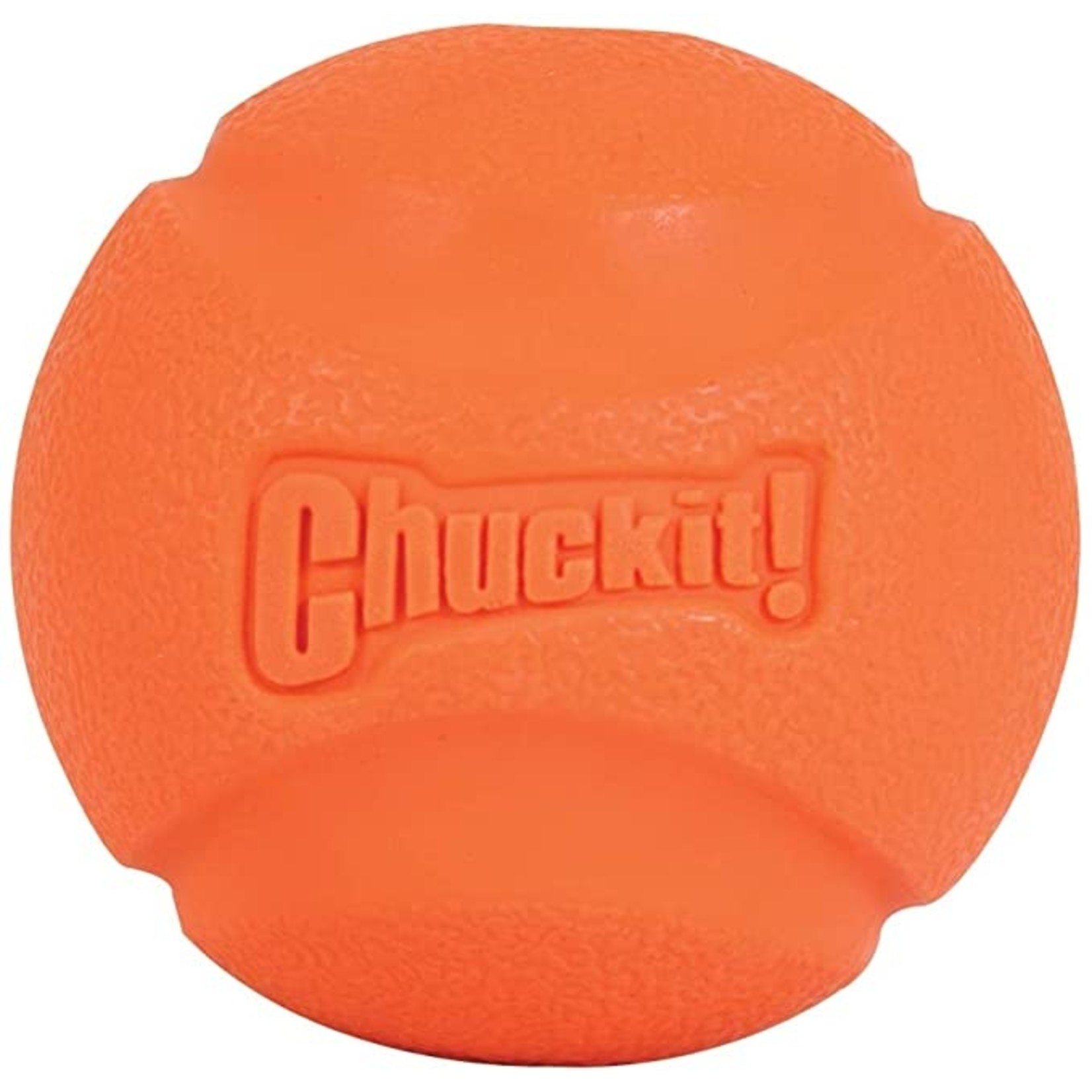 Chuck it Chuck It - Balls