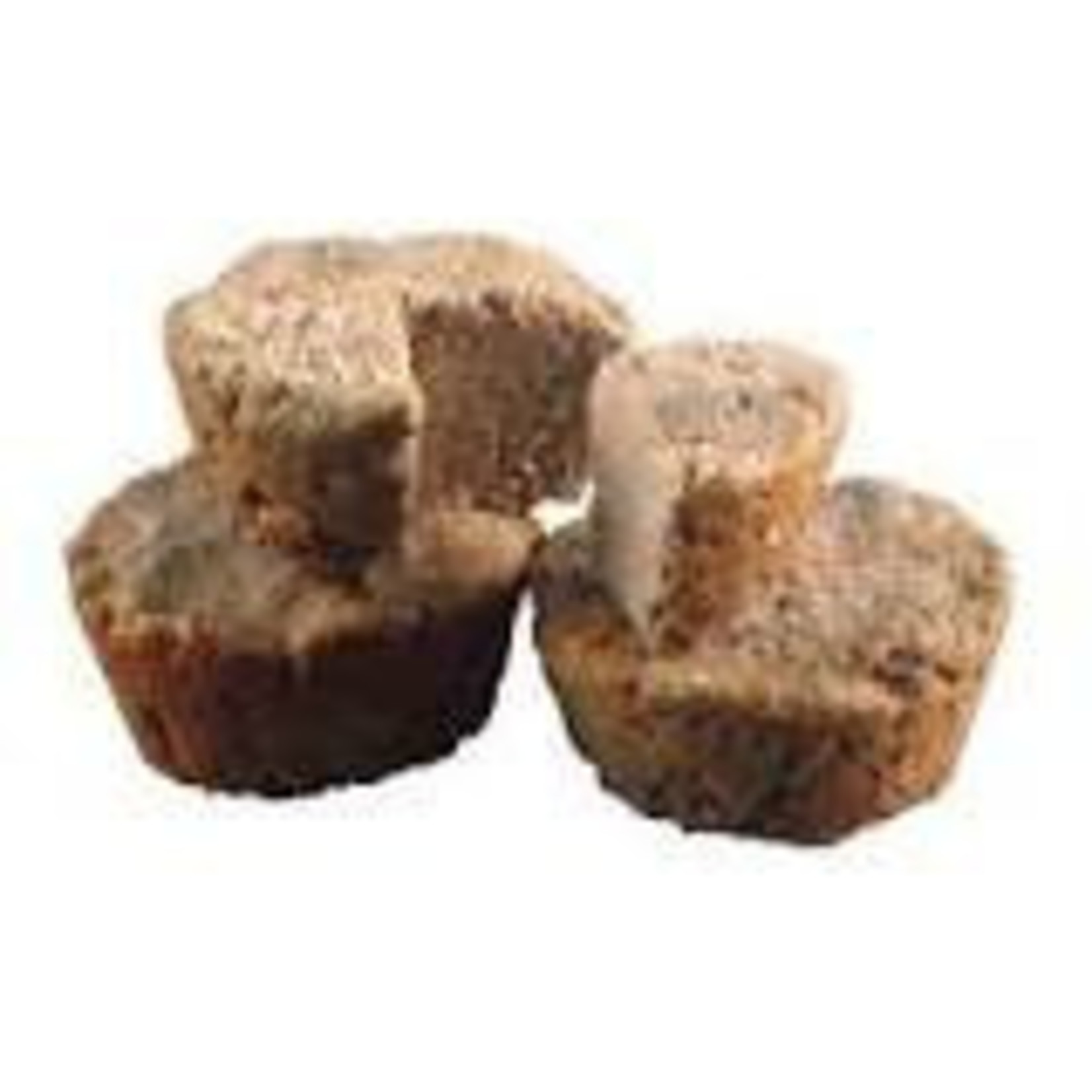 Canine Life Canine Life Gluten Free Muffins 20 Pack
