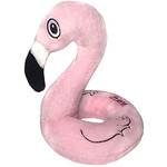 Huxley and Kent Huxley & Kent - Flamingo Float