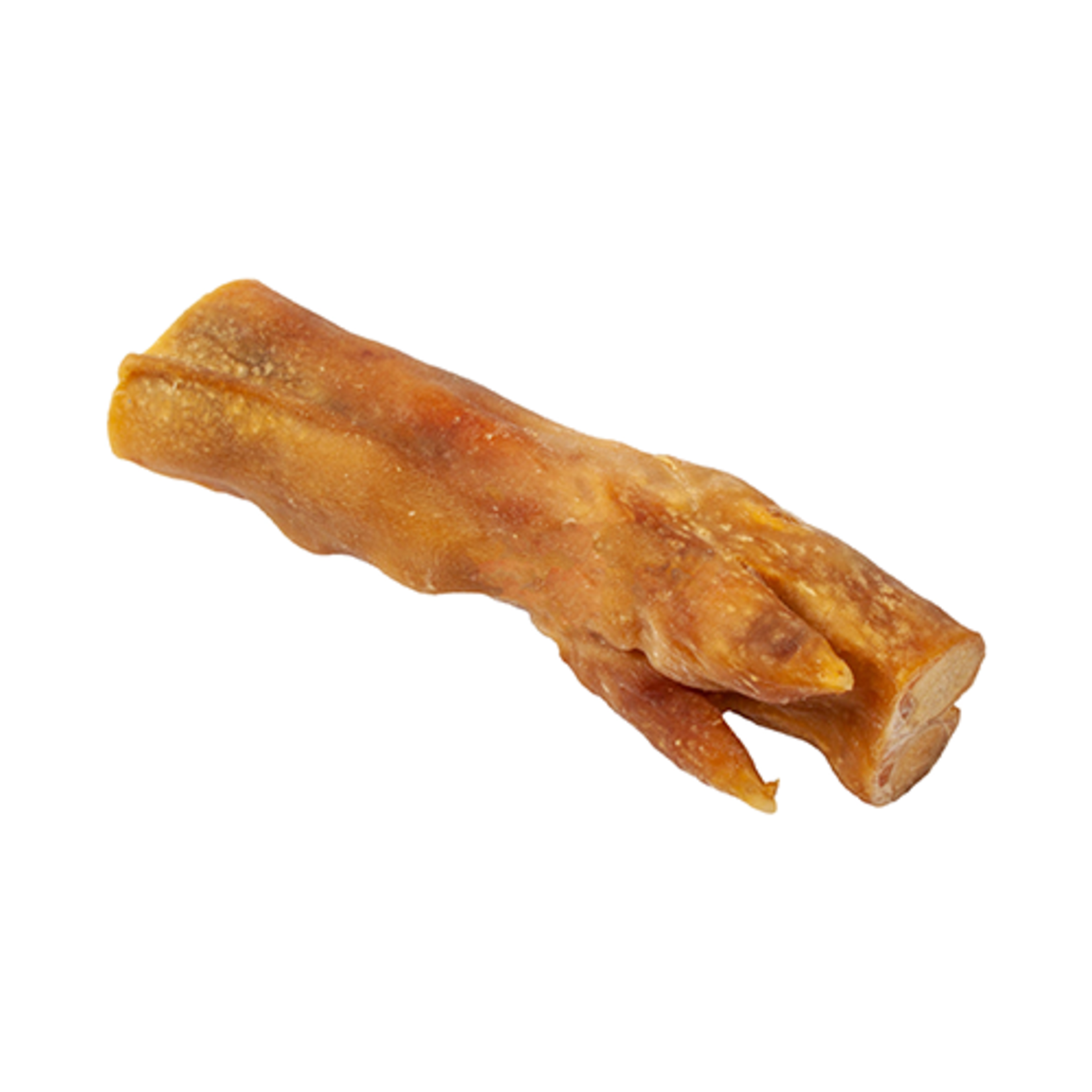 are serrano ham bones safe for dogs