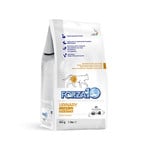 Forza10 Forza - Urinary Active - Dry Cat Food