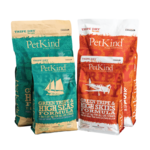 Petkind Petkind - Dry Cat Food