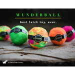 Wonderball Wunderball - Medium