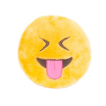 Zippy Paws Zippy Paws - Emojiz