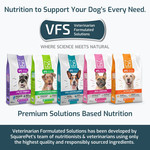 Square Pet Square Pet VFS - Dry Dog Food