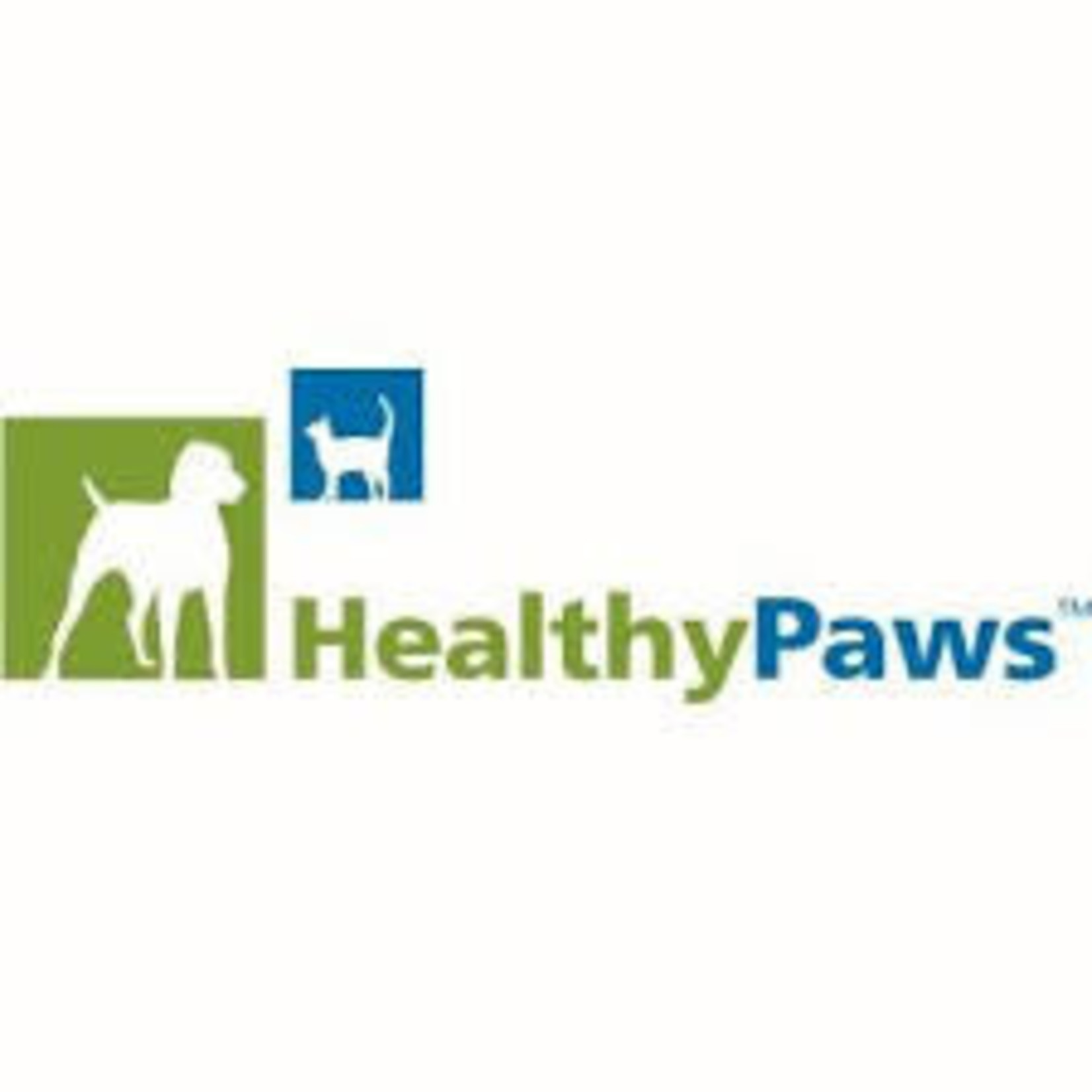 Healthy Paws Healthy Paws - Mince Vegetables