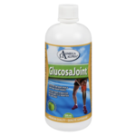 Omega Alpha Omega Alpha - Glucosa Joint 500 ml