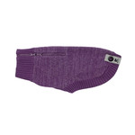 RC Pet Products RC Pets - Polaris Sweater