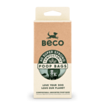 Beco Pets Beco - Poop Bags -