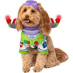 Rubies Pet Shop Rubies - Halloween Costumes