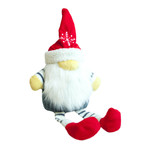 Outward Hound Holiday Dandlex Gnome