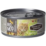 Romeo Romeo - Canned Cat Food 5.5oz
