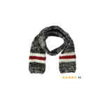 Chilly dogs Scarve