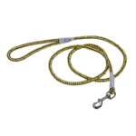 Coastal Pet Products Leash - Reflective Braided Rope Snap