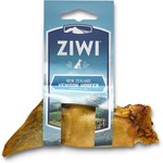Ziwi Peak Ziwi Peak - Dog Chews