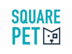 Square Pet