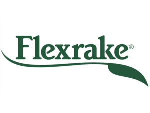 Flexrake