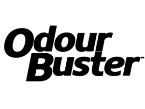 Odour Buster