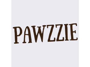 Pawzzie