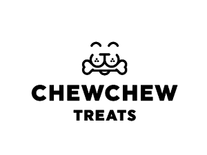 Chew Chew Treats
