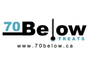 70 Below