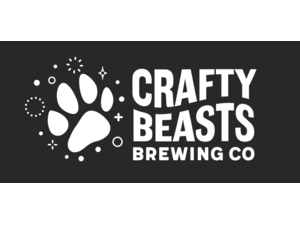 Crafty Beasts Brewin Co