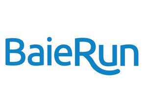 Baie Run