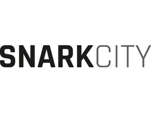 Snark City/Faire