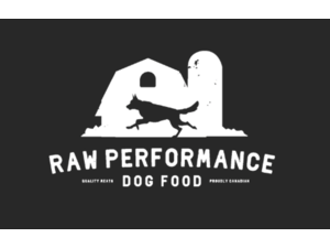 Raw Performance