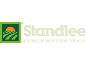 Standlee