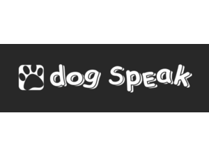 dog speak