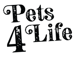 Pets4Life
