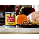 Fromm Fromm - Family Remedies Digestive Support