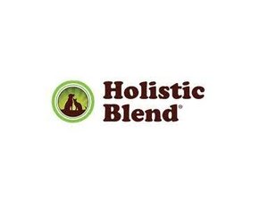 holistic blend