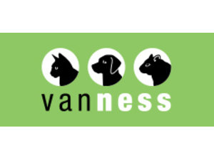 Vanness