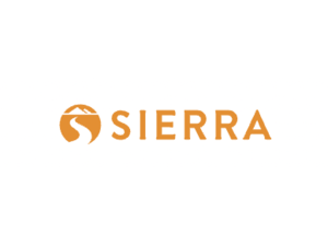 Sierra Dog Supply