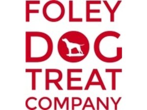 Foley Dog Treat Company