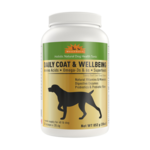 WellyTails WellyTails Daily Coat and Well Being / 2.27kg